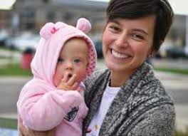 2018-2019 Ann ual Report