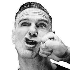 Bryan's new single, Never Gonna Rain, is out now –