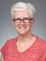 Deborah Culbertson's Instagram, Twitter & Facebook