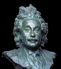 Institute for Advanced Study