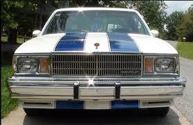 The 2021 chevrolet malibu sedan offers sleek styling, good ride and handling characteristics, plus a pleasant interior with an excellent infotainment system. The 1980 Chevrolet Malibu M80 Chevy Hardcore