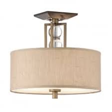 Maybe you would like to learn more about one of these? Kichler Ceiling Lights Chandeliers