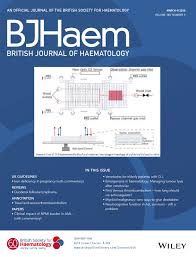 The two most common causes of anemia in pregnancy and the puerperium are iron deficiency and acute blood loss. Uk Guidelines On The Management Of Iron Deficiency In Pregnancy Pavord 2020 British Journal Of Haematology Wiley Online Library