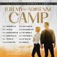 An Evening of Stories and Songs - Jeremy and Adrienne Camp