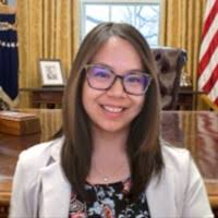 20+ "Angela Angela Jones" profiles