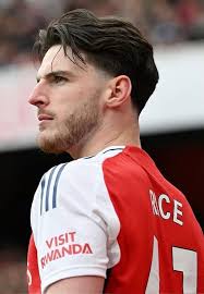 The legend give them red heart ❤️ ❣️