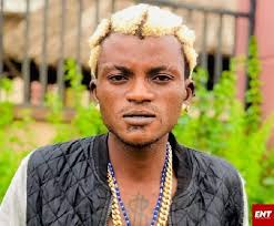 BREAKING: Portable's Aide Kills Bike Man In Ogun Auto Crash A Day After  Police Asked Zazu Singer To Turn Himself In Over Assault Video