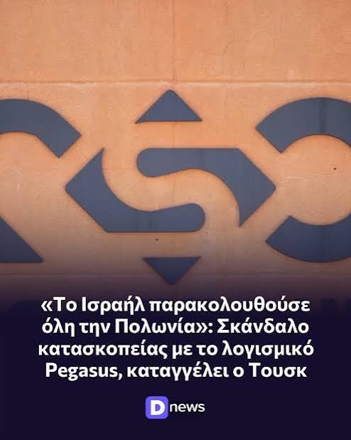 https://encrypted-tbn0.gstatic.com/images?q=tbn:ANd9GcRyuuYMwRwEq9IENH-u3jcbhuTz24EujyW48wE0POiI0g&s=10