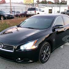 Check spelling or type a new query. Beautiful Used Cars For Sale 1000 Or Less Near Me Encouraged For You To My Website On This Period I Am Going To Cheap Cars For Sale Cheap Cars Cars For Sale