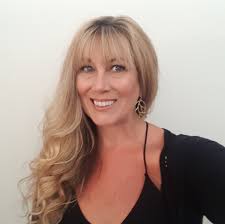 Long Table Discussion: Unprecedented Times