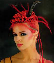 Изучайте релизы toyah willcox на discogs. 49 Toyah Ideas Willcox Singer Actresses
