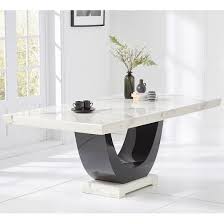 We did not find results for: Pin On Home