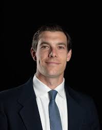 THN Issue 1 2022-23 by The Hill News