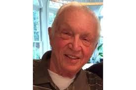 Sidney Berke Obituary (2021)