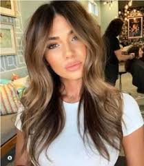 Katrina Pratt (kat_p436)