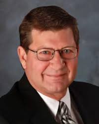 Gary Ray Buehner Obituary September 21, 2024