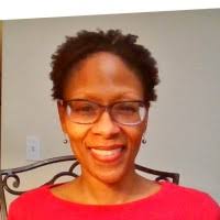 20+ "Shannon Ridley" profiles