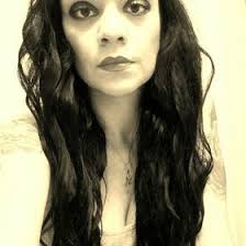 mila vargas (badkittykat79) — профиль