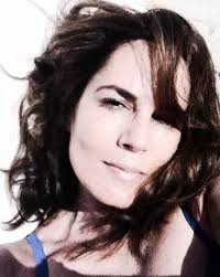 Keepers of Eden (2007)