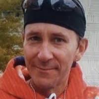 Obituary for James McClung (Flowers)