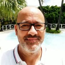 Bonjour à tous 24 janvier 1995, jour pour jour il y a 30 ans, je m'en…