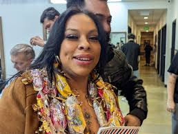 The Barber School (@thebarberschool) · Instagram 照片和视频