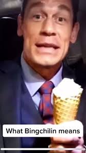 Bing Ji Ling Translation