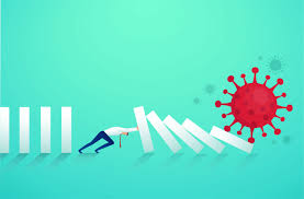 In art, resilience is the capacity of the work of art to preserve through aesthetics its particularity distinguishing it from any other object, despite the increasing subjectivization in the production of works. 7 Tips For Building A Resilient Business To Withstand Challenging Times 2020 07 07 Pet Food Processing