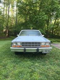 Image result for Gris Futura 1981 Talbot