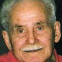 Charles Damato Obituary