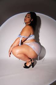 OnlyFans model canadiankaseyk - pornpic.com