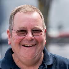 MARK TRAINOR (@MarkyMark2404)