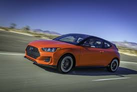 Market availability veloster n takes hyundai to a new level of purchase consideration for true driving enthusiasts in the. Hyundai Veloster 2019 Veloster N Bilder Technische Daten