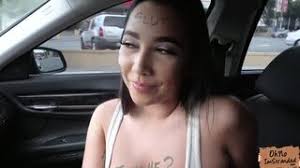 Searching for boyst247 Porn Videos - StileProject.com