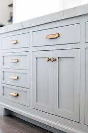 60+ cabinet hardware ideas in 2020