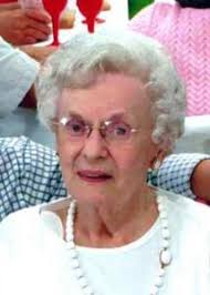 Collins Funeral Home » 2019 » April