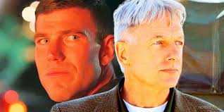 NCIS: Origins Has Confirmed My Worst Fears About Mark Harmon's Gibbs'  Prequel