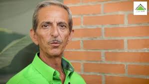 Cómo rejuntar una pared de ladrillo