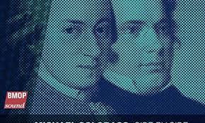 Ellen Taaffe Zwilich