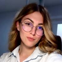 800+ "Чумаченко" profiles