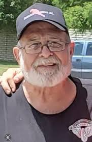 Leon M. Shalloup Sr. Obituary (2025)