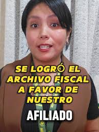 🟢#ACEPOLTEINFORMA| 𝗦𝗘 𝗟𝗢𝗚𝗥𝗢́ 𝗘𝗟 𝗔𝗥𝗖𝗛𝗜𝗩𝗢 𝗙𝗜𝗦𝗖𝗔𝗟 𝗔  𝗙𝗔𝗩𝗢𝗥 𝗗𝗘 𝗡𝗨𝗘𝗦𝗧𝗥𝗢 𝗔𝗙𝗜𝗟𝗜𝗔𝗗𝗢 ⚖️👮‍♂️ 💪 Con ACEPOL, el  PNP nunca está solo. 🤝 ¿𝗬𝗔 𝗧𝗘 𝗔𝗙𝗜𝗟𝗜𝗔𝗦𝗧𝗘❓  👉𝐂𝐎𝐍𝐓𝐀𝐂𝐓𝐀𝐍𝐎𝐒: 📱𝗩𝗮𝗹𝗲𝗿𝗶𝗮: https://wa.link/255cpk  📱𝐀𝐥𝐞𝐱𝐚𝐧𝐝𝐫𝐚: ...