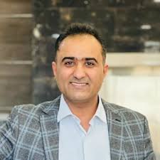 Hello everyone, how can to solve this error which appear in the frequency  calculation through the gaussian 09 software?