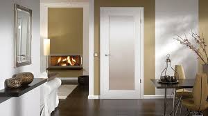 Understanding The Purpose Of White Interior Doors With Glass Designalls In 2020 Doors Interior Modern Doors Interior White Interior Doors