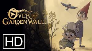 Play our free online games from your favourite disney channel shows and movies including halloween games, descendants, upside down magic, gabby duran and the unsittables, ducktales, the owl house and much more! Kein Kinderkram Die 14 Besten Zeichentrick Serien Fur Erwachsene Tv Media At