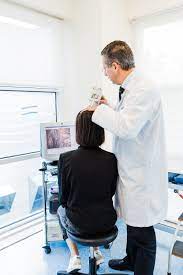 Veja o perfil completo no linkedin e descubra as conexões de rui jorgerui jorge e as vagas em empresas similares. O Que E Um Medico Do Cabelo Beautyst