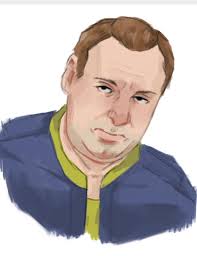 my art of the vault dwellers : r/classicfallout