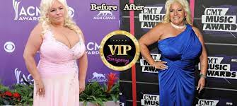 However, there is no confirmation from . Beruhmtheit Beth Chapman Plastische Chirurgie Vor Und Nach Fotos