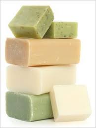 The Myth Squad A Bar Of Soap Is Bad For Your Skin Homemade Soap Recipes Soap Recipes Bar Soap