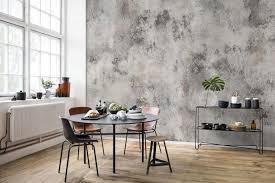 12 Papiers Peints Trompe L Oeil Pour Tromper Son Monde Papier Peint Decoration Murale Chambre Decorer Entree Maison